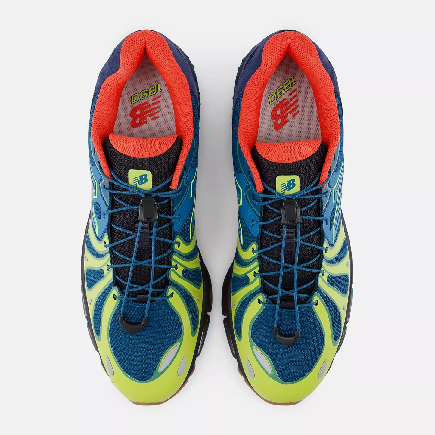 New Balance ABZORB 1890, U18904DO