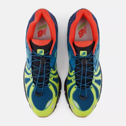 New Balance ABZORB 1890, U18904DO