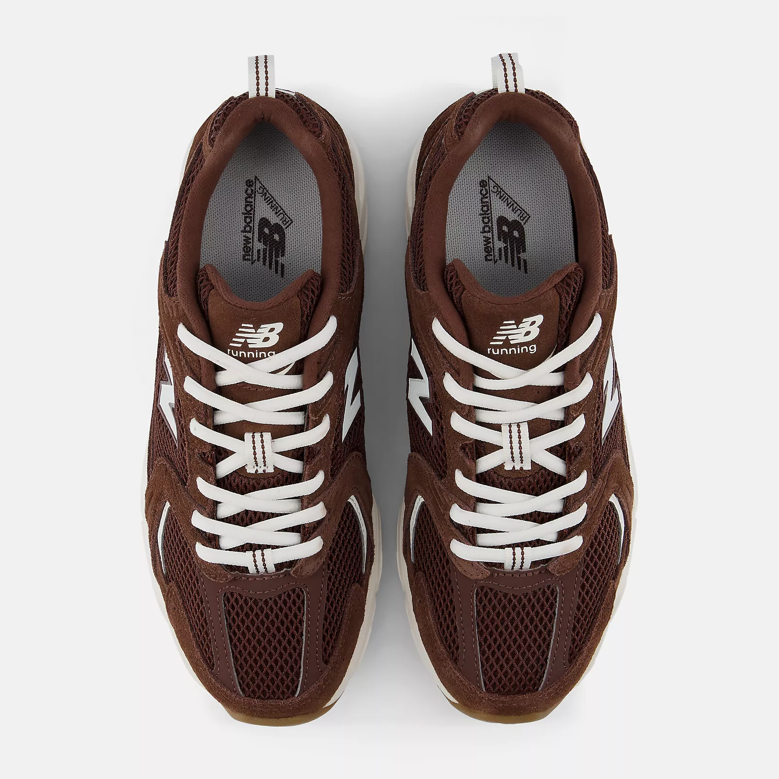 New Balance 530, U530SCW