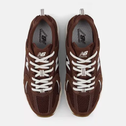 New Balance 530, U530SCW