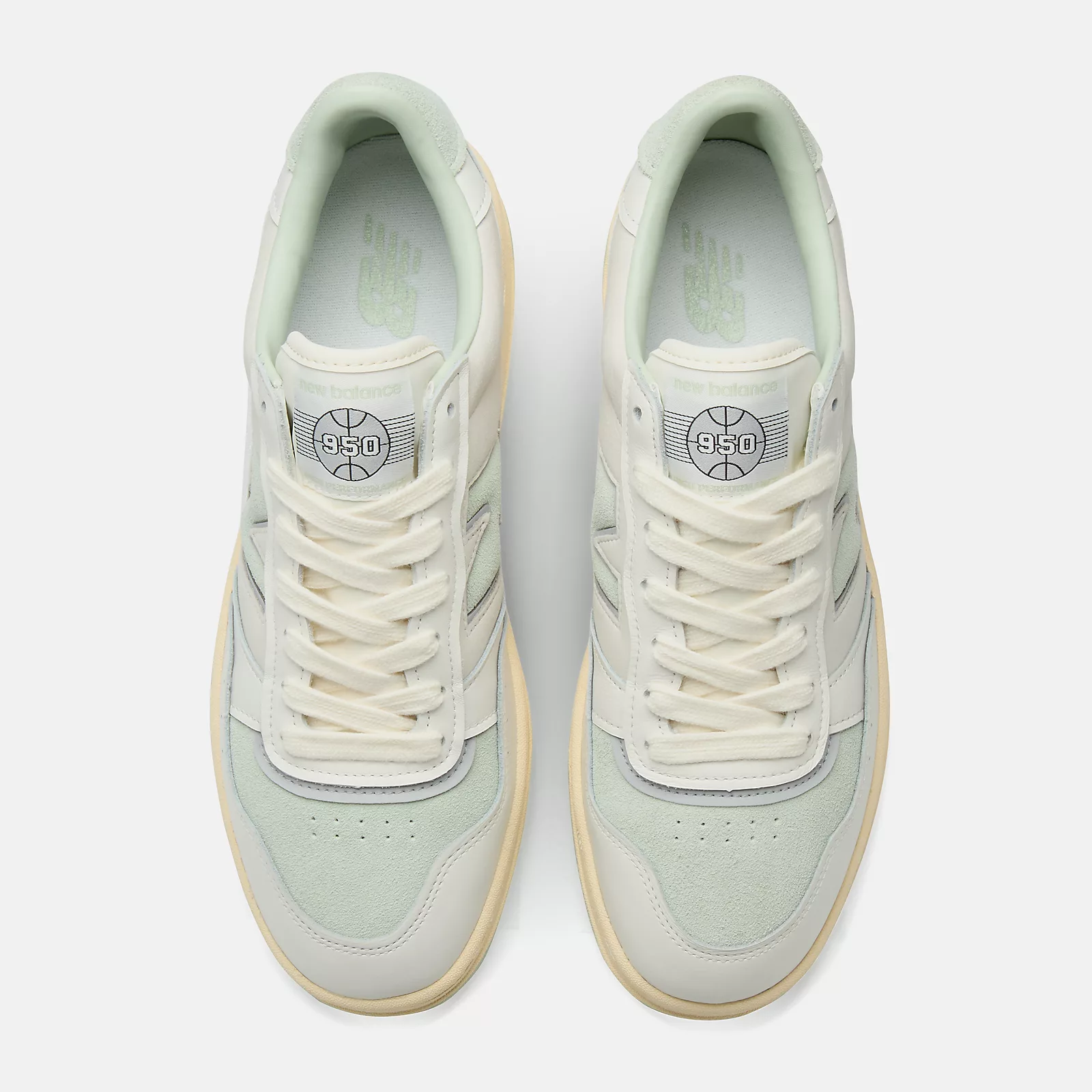 New Balance 950, U9509MT