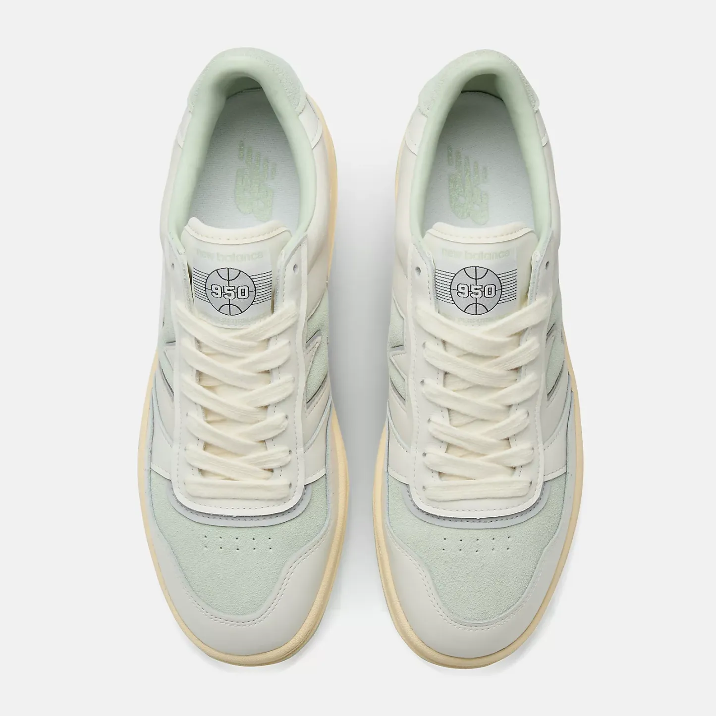 New Balance 950, U9509MT