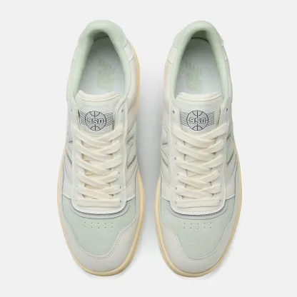 New Balance 950, U9509MT