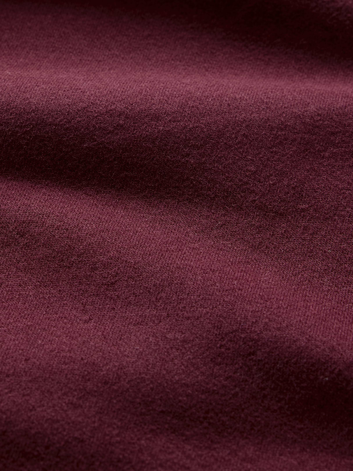 Adult VintageSoft Classic Joggers - Dark maroon