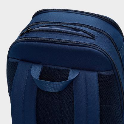 Nithtke Brasilia Backpack (Extra Large, 30L) - midnight navy/black/