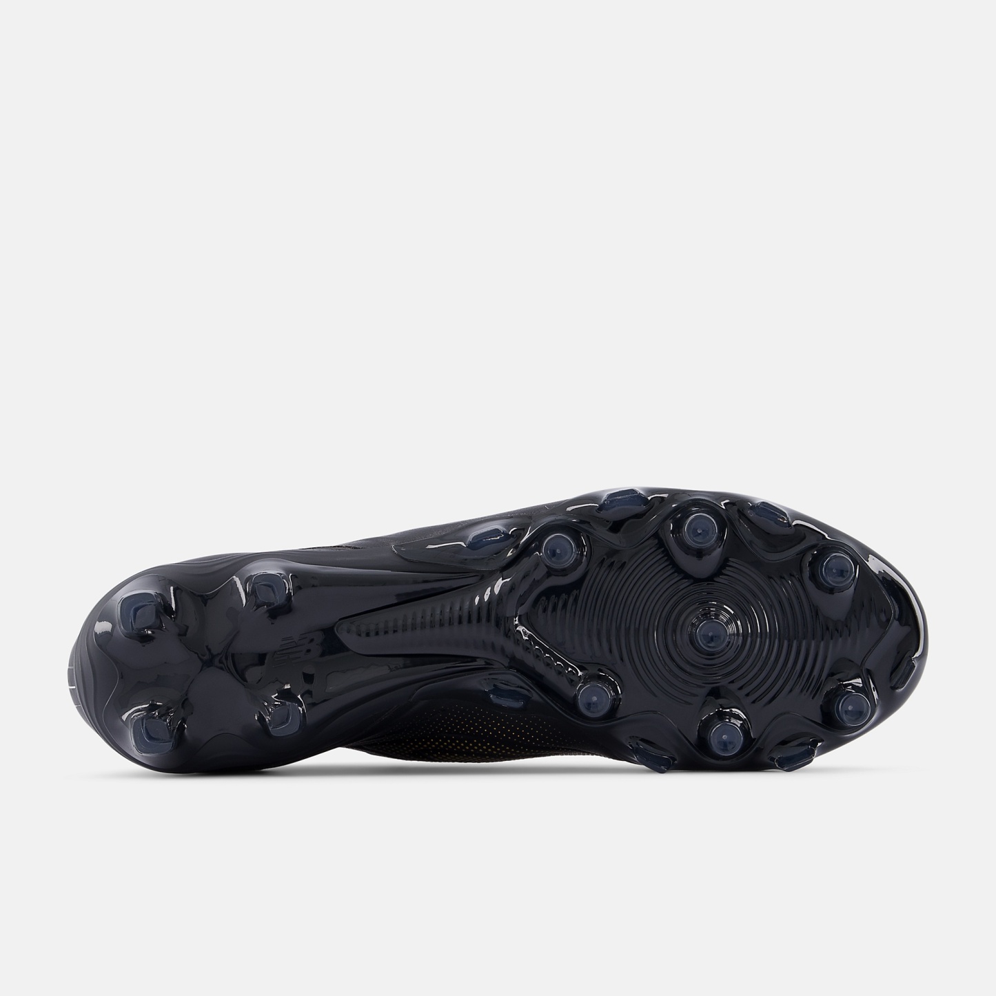 New Balance Tekela Elite Low Laced FG V5, ST1FLBG5