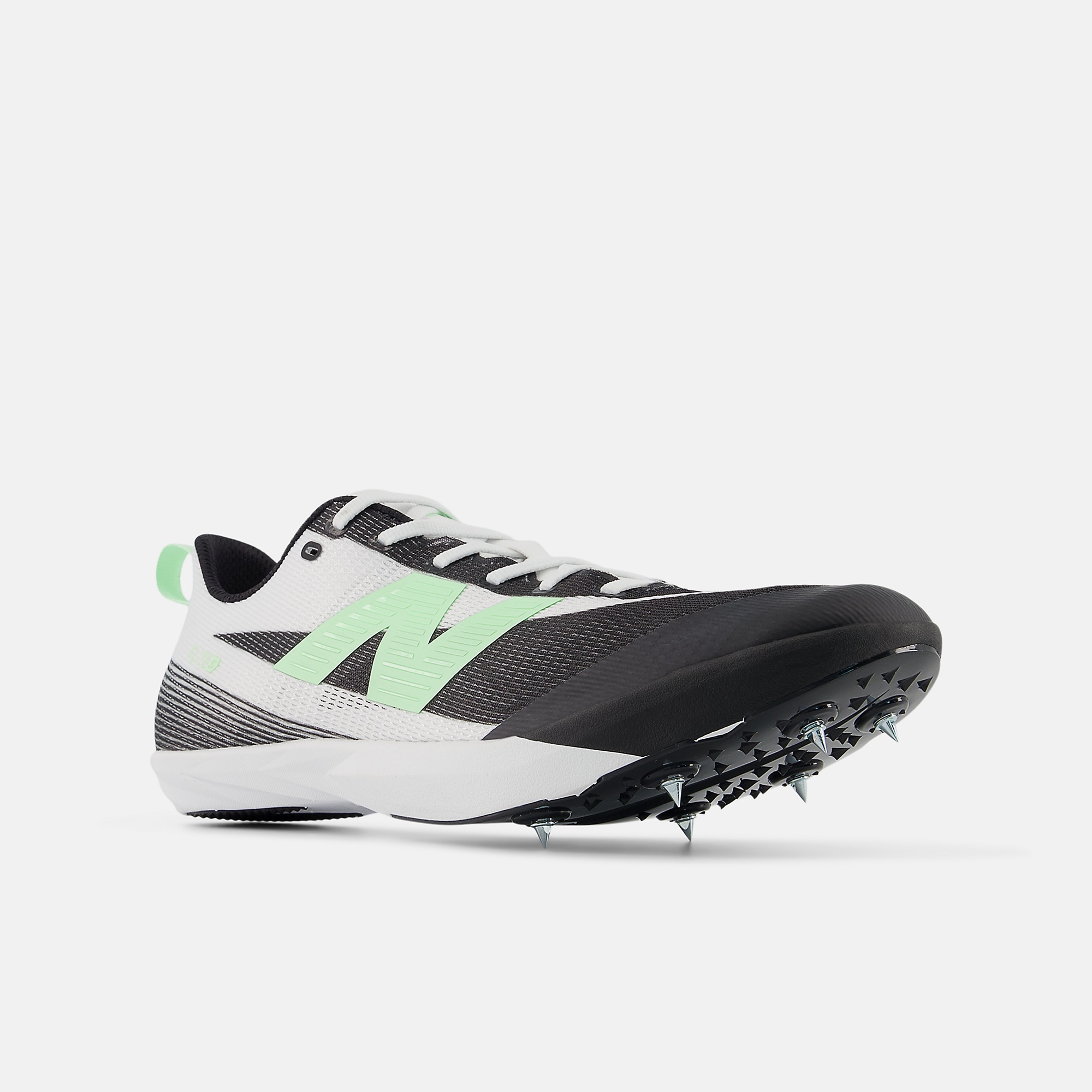 New Balance FuelCell Flite-S, UFCSPB1