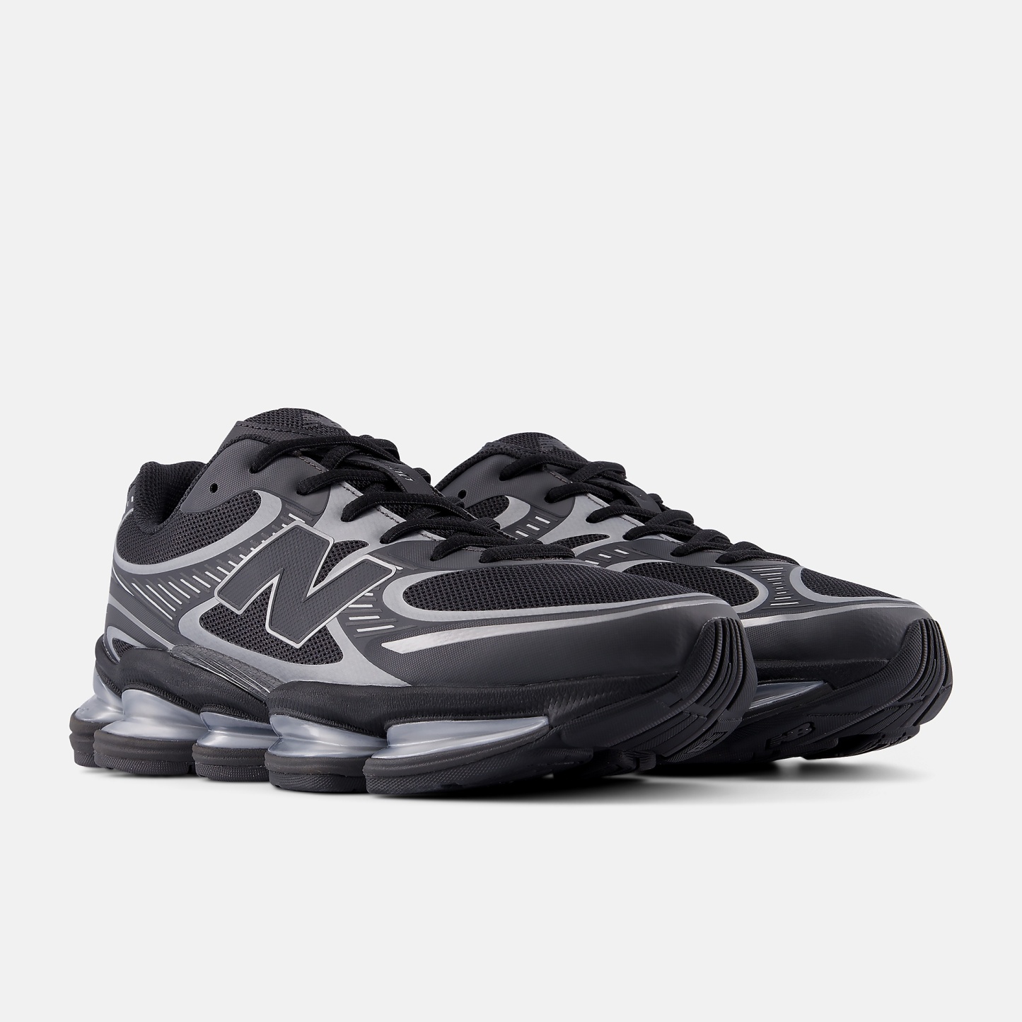 New Balance ABZORB 2000, U20008LL