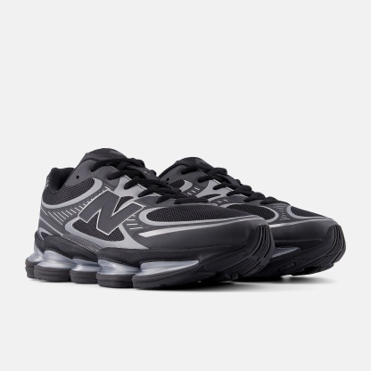 New Balance ABZORB 2000, U20008LL