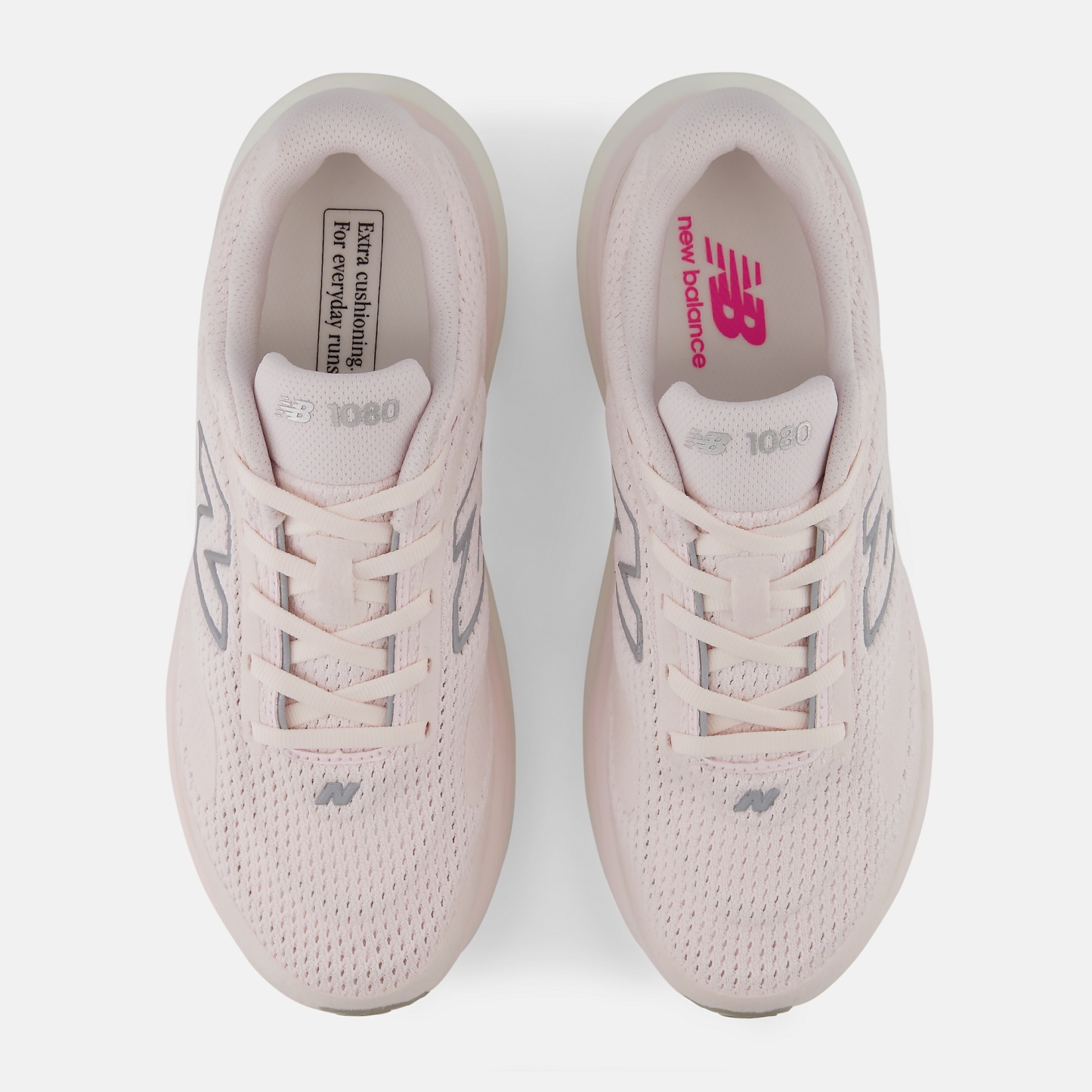 New Balance 1080v15 Suede, W10802QR