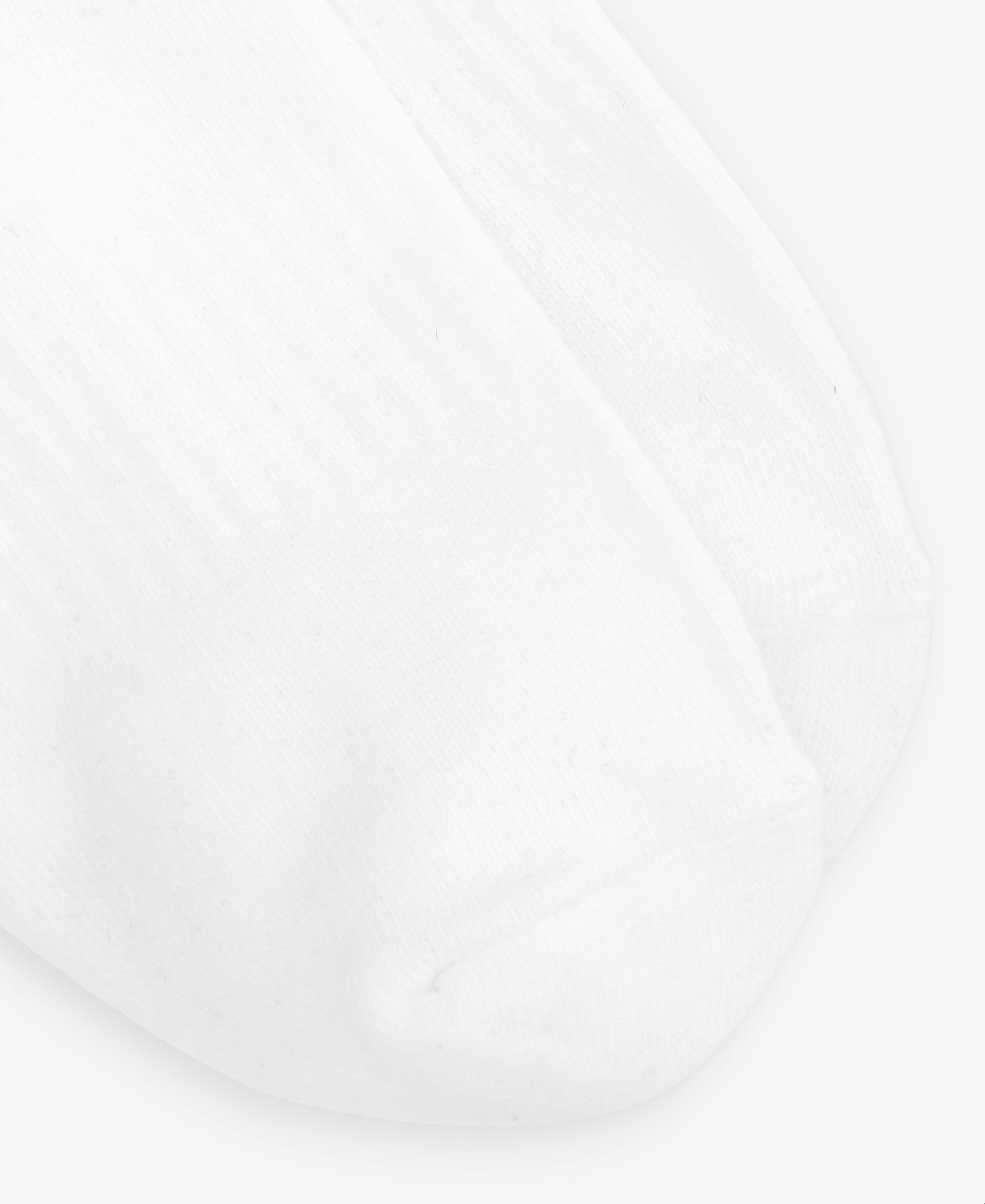 Nike Women's Scalloped Everyday Elevated Crew Socks, 2-Pack - White