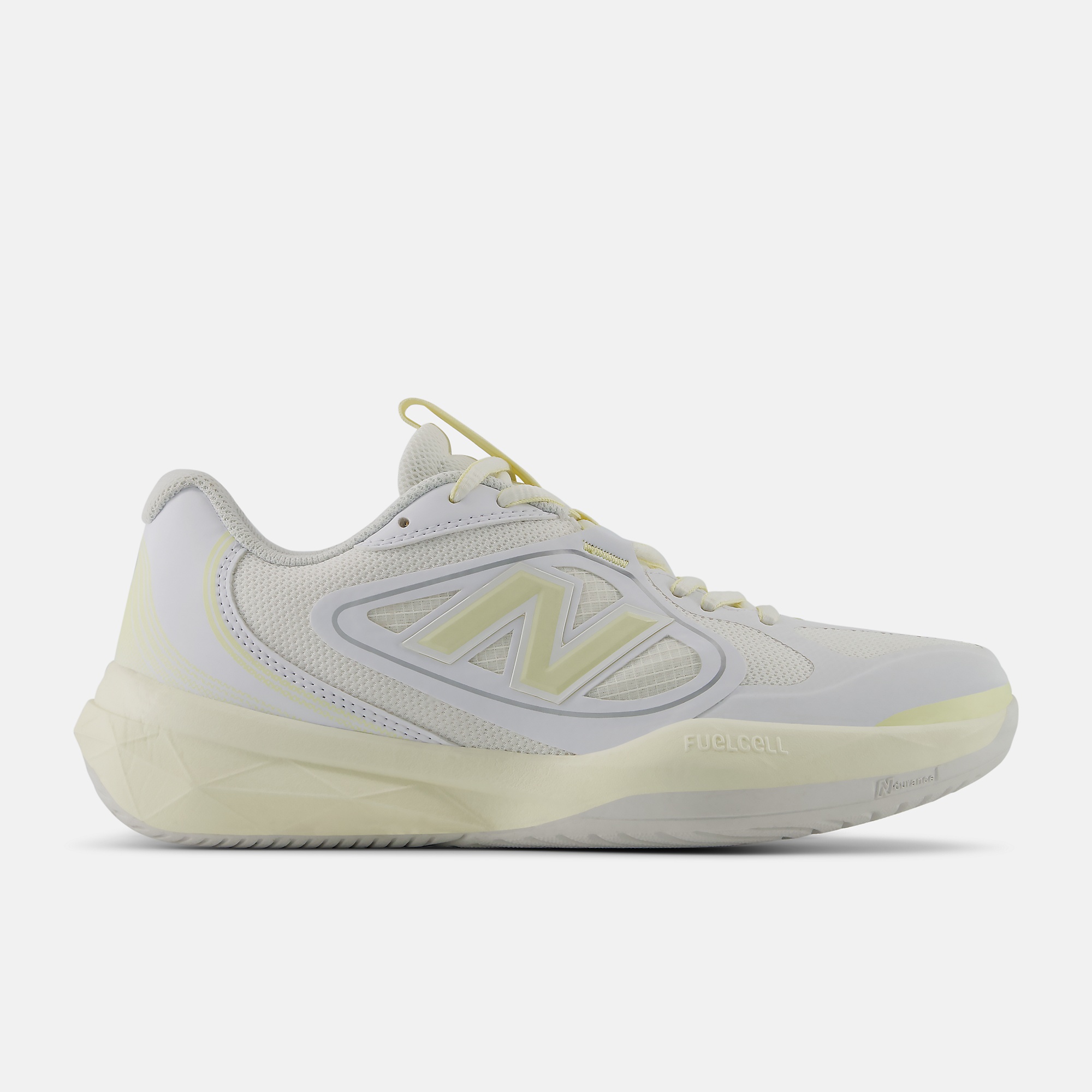 New Balance FuelCell 796v5, W7966VU