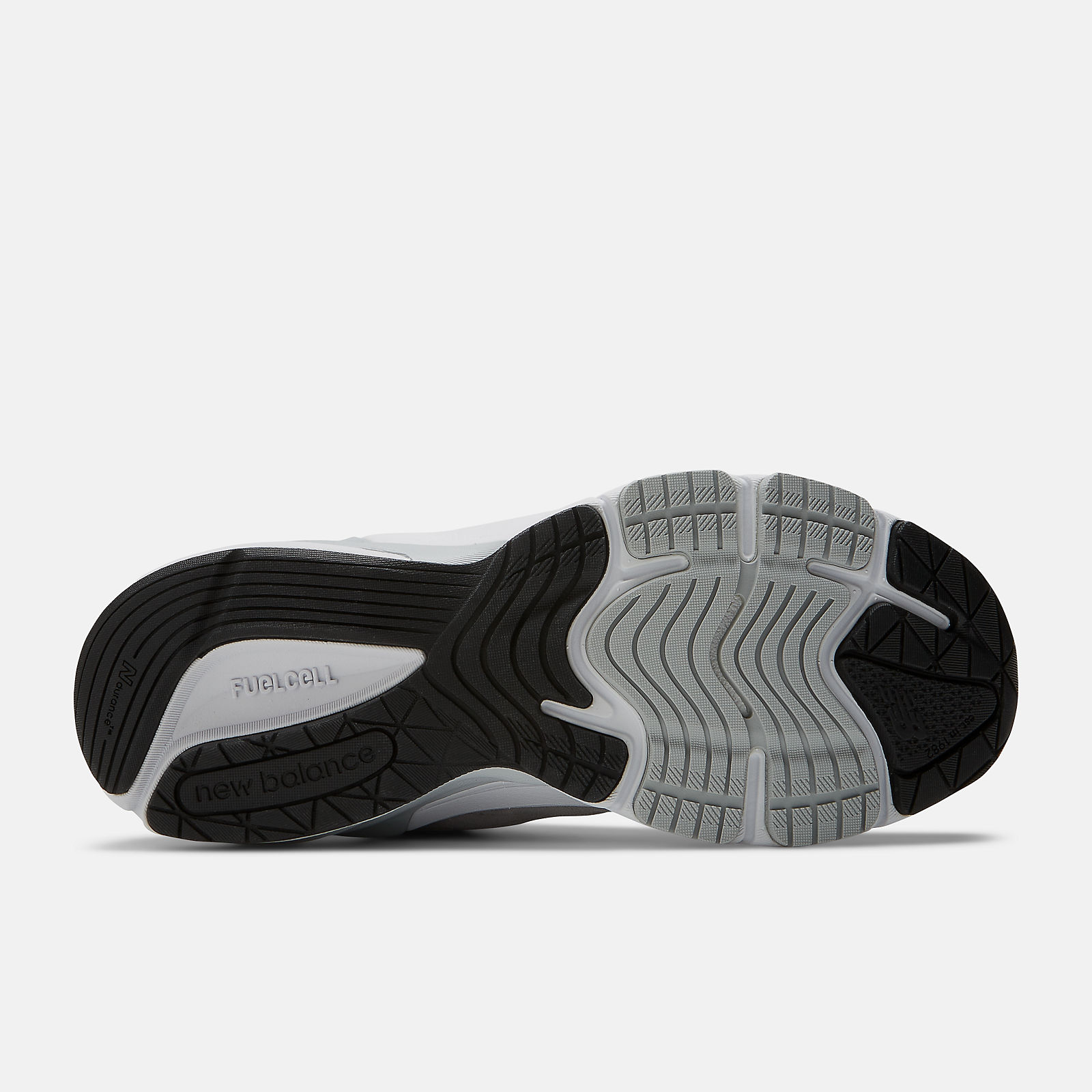 New Balance Made in USA 990v6, W990GL6