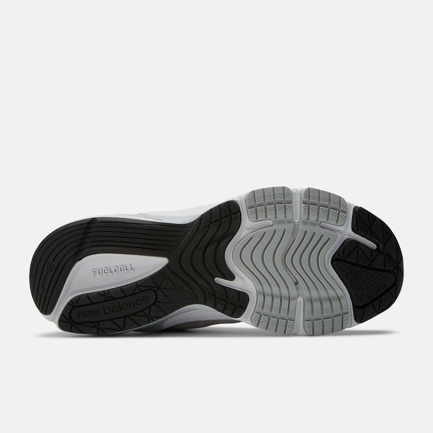 New Balance Made in USA 990v6, W990GL6