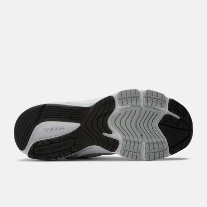 New Balance Made in USA 990v6, W990GL6