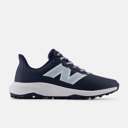 New Balance Fresh Foam Contend V3, W506NV