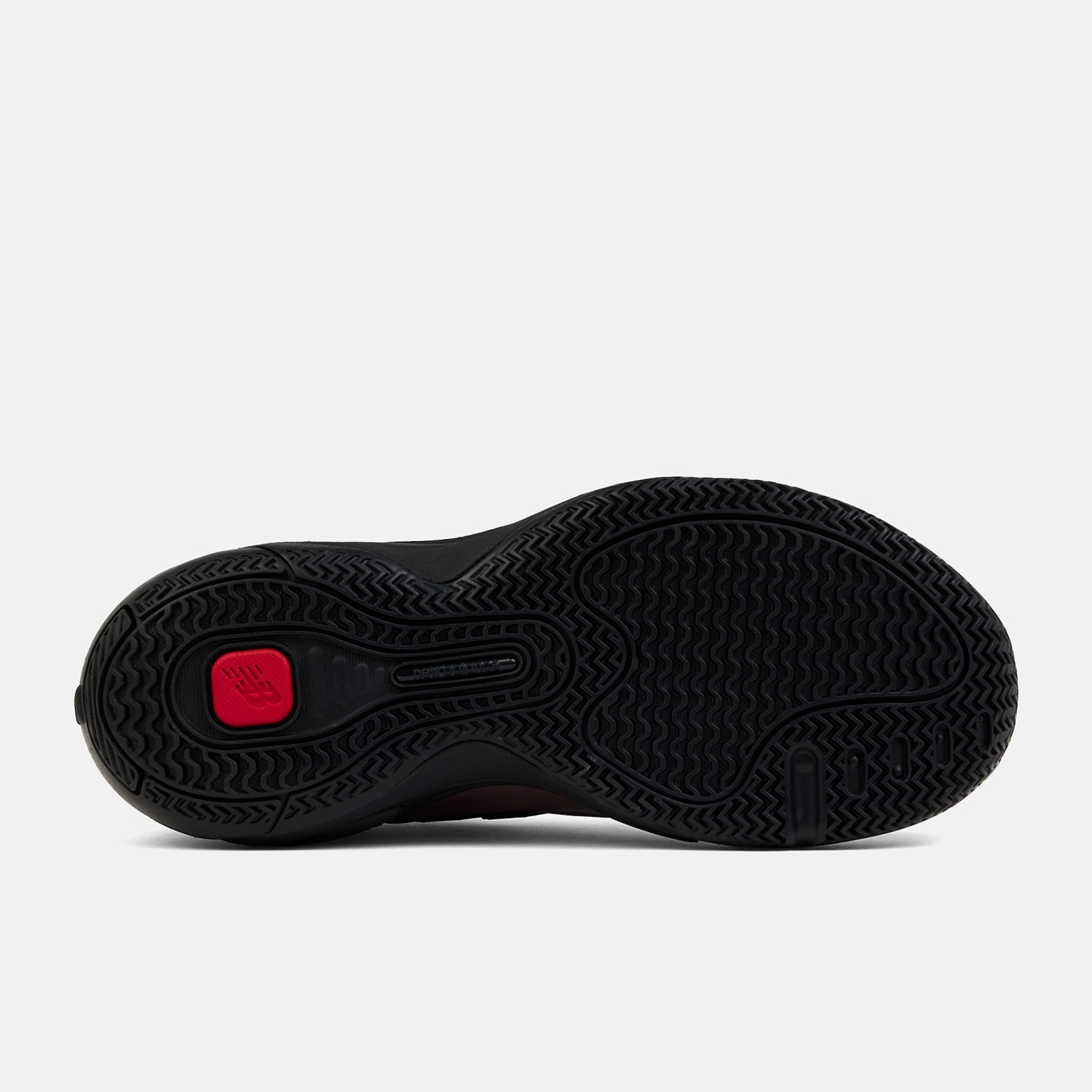 New Balance P400 LOW, UFFBL1MZ