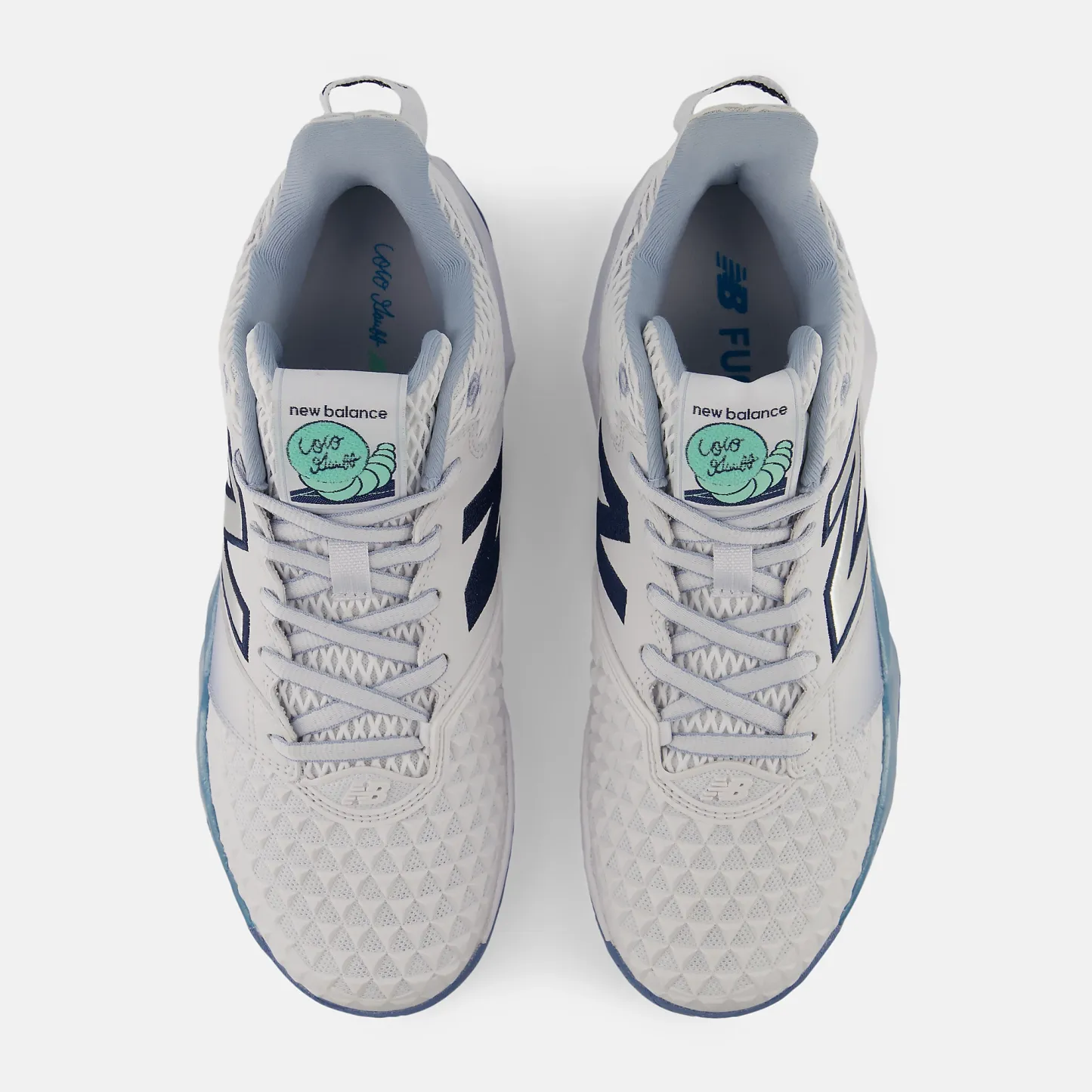 New Balance Coco CG2, WHCOC63Q