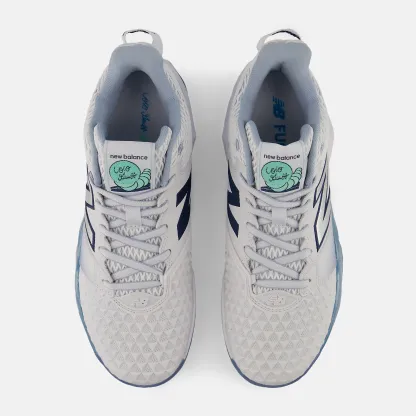 New Balance Coco CG2, WHCOC63Q