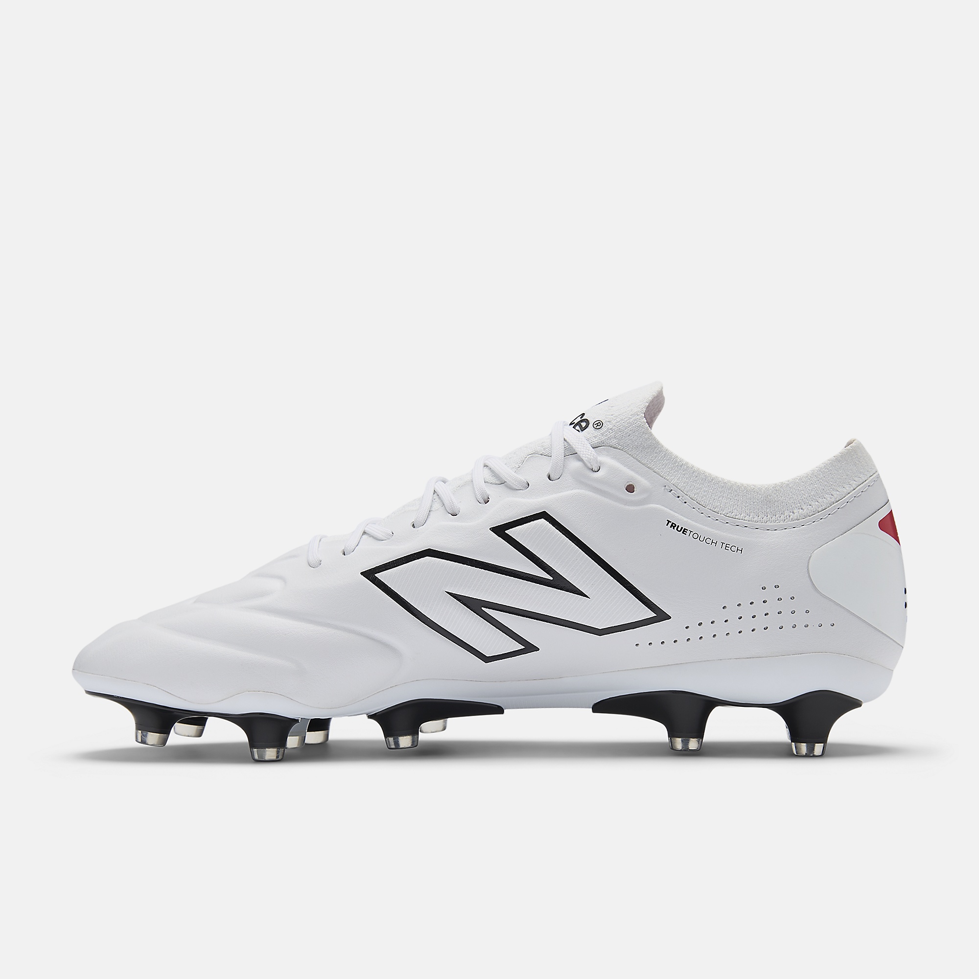 New Balance 442 Elite Knit FG V3, U41FM6GO