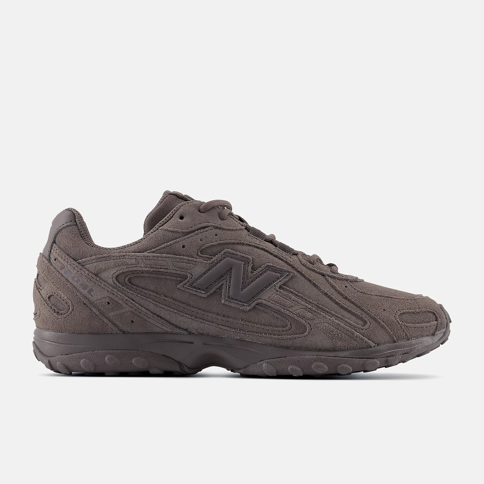 New Balance 204L, U204L717