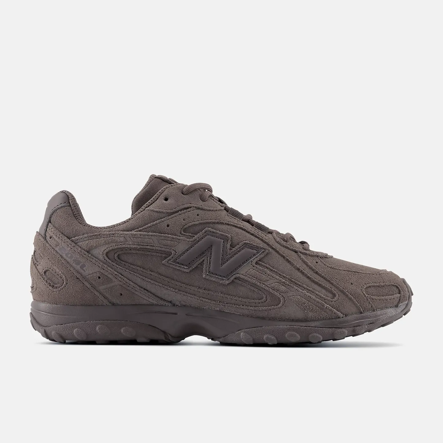 New Balance 204L, U204L717