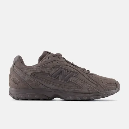 New Balance 204L, U204L717