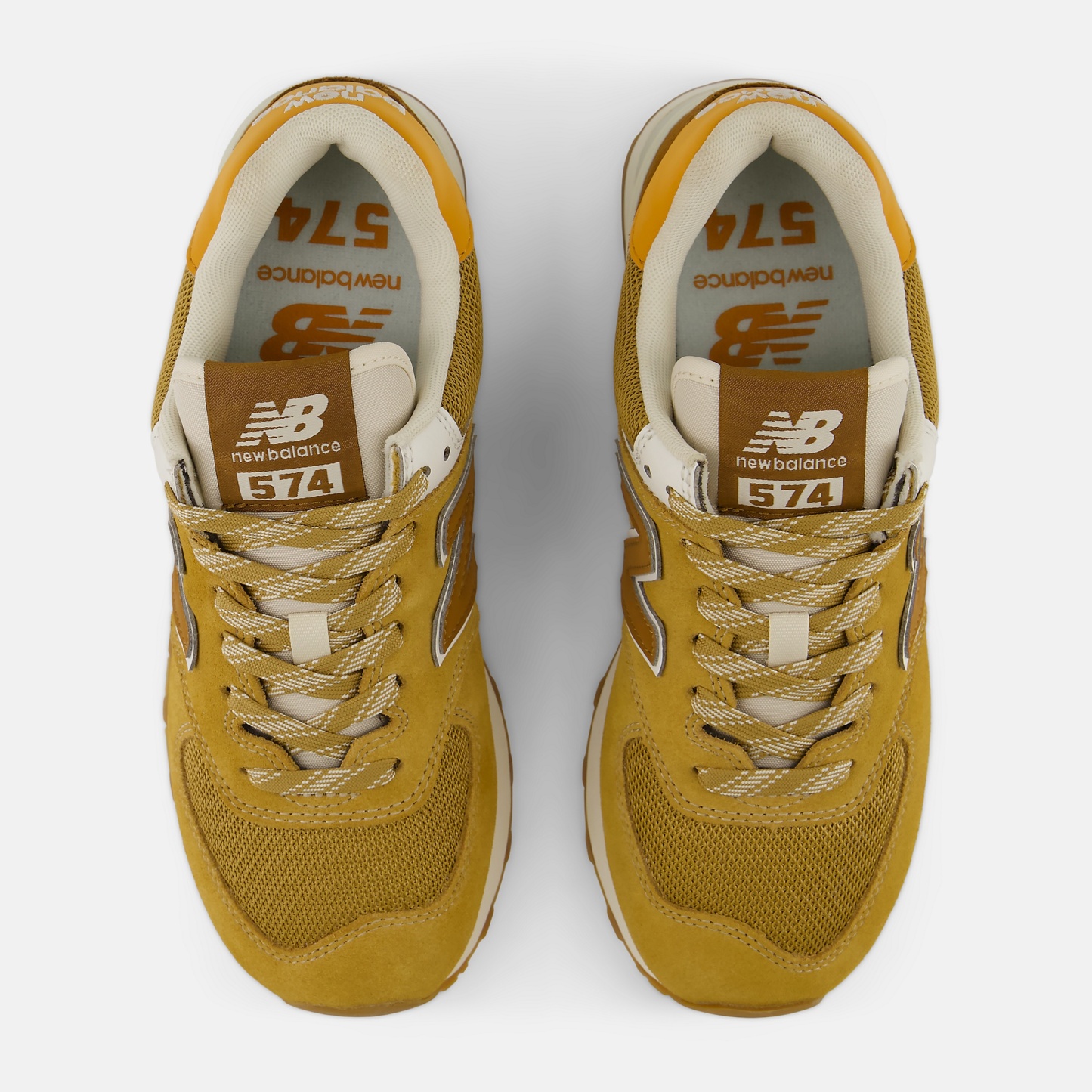 New Balance 574, W5748RO