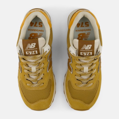 New Balance 574, W5748RO