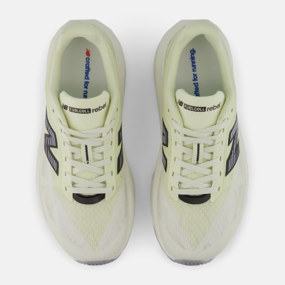 New Balance FuelCell Rebel v5, WFCX8UV