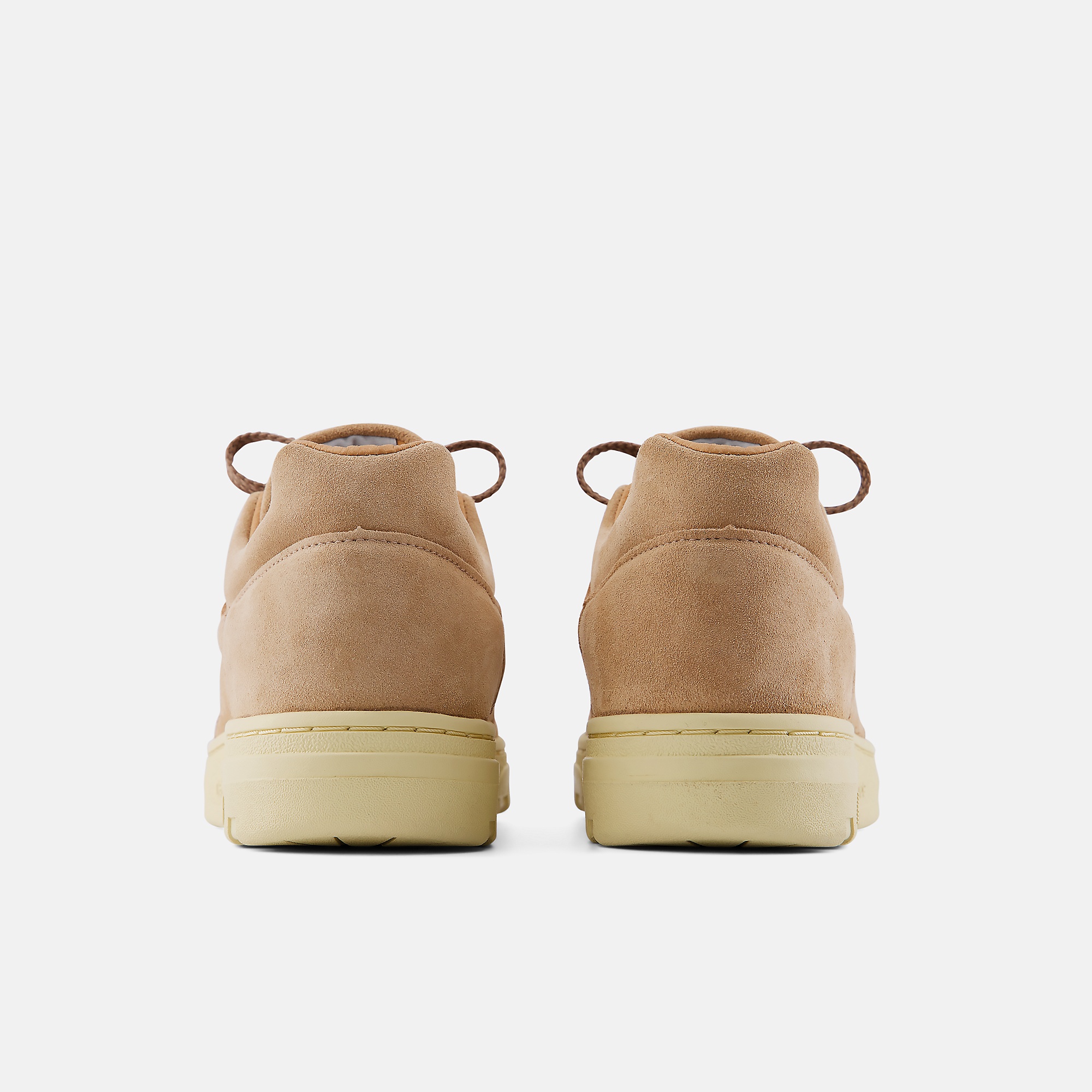 New Balance Made in UK Allerdale, UADWCRM