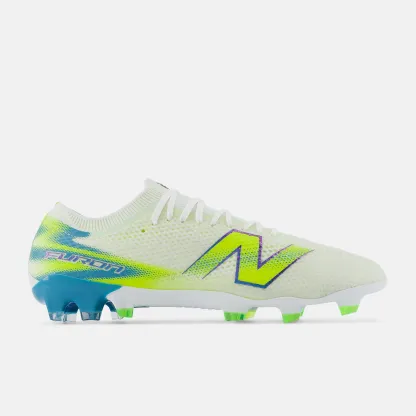 New Balance Furon Pro FG V9, UF2F2D2