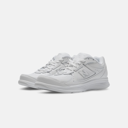New Balance 577v1, WW577WT
