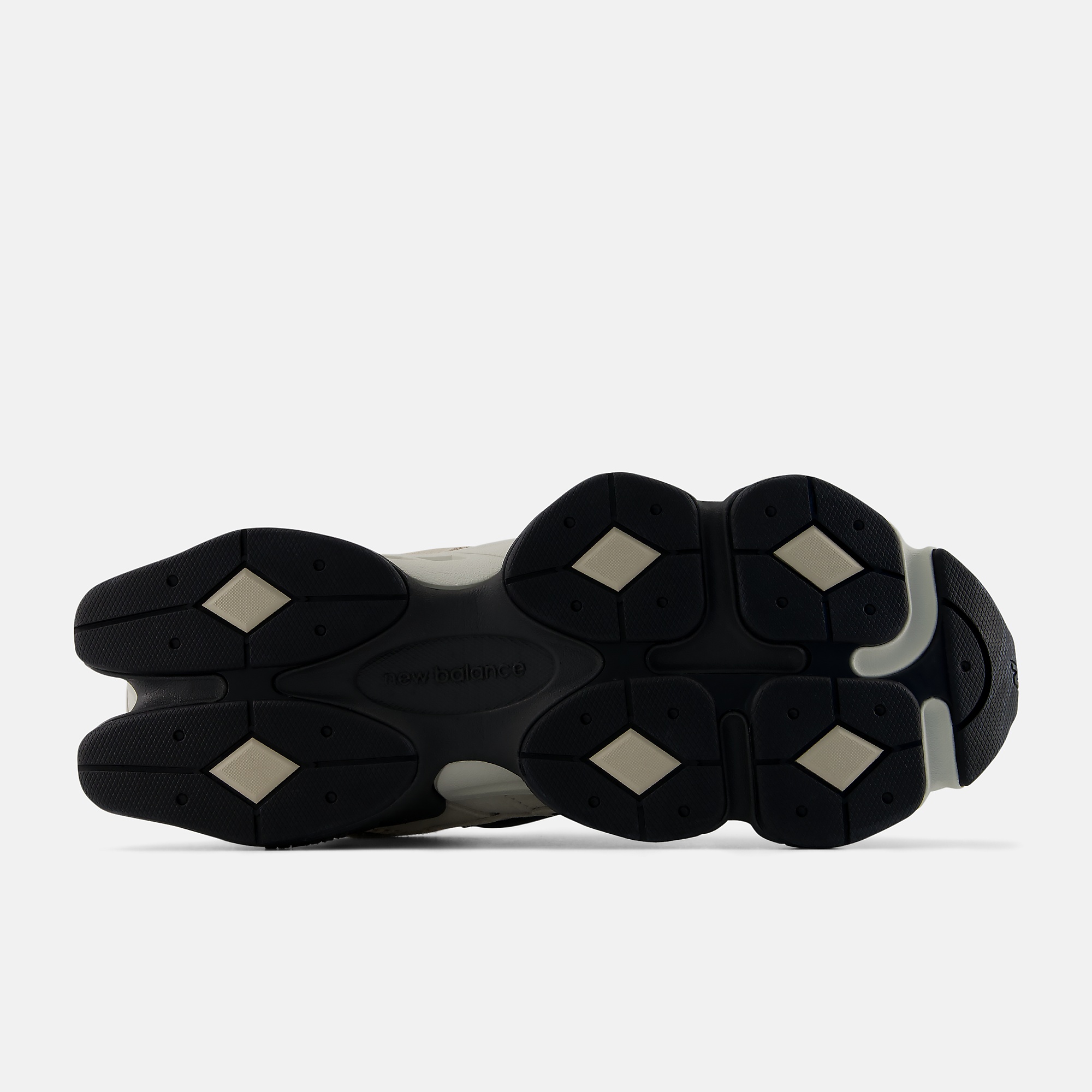 New Balance 9060, U90606H1