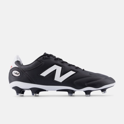 New Balance 442 Elite FG V3, U41F2MK
