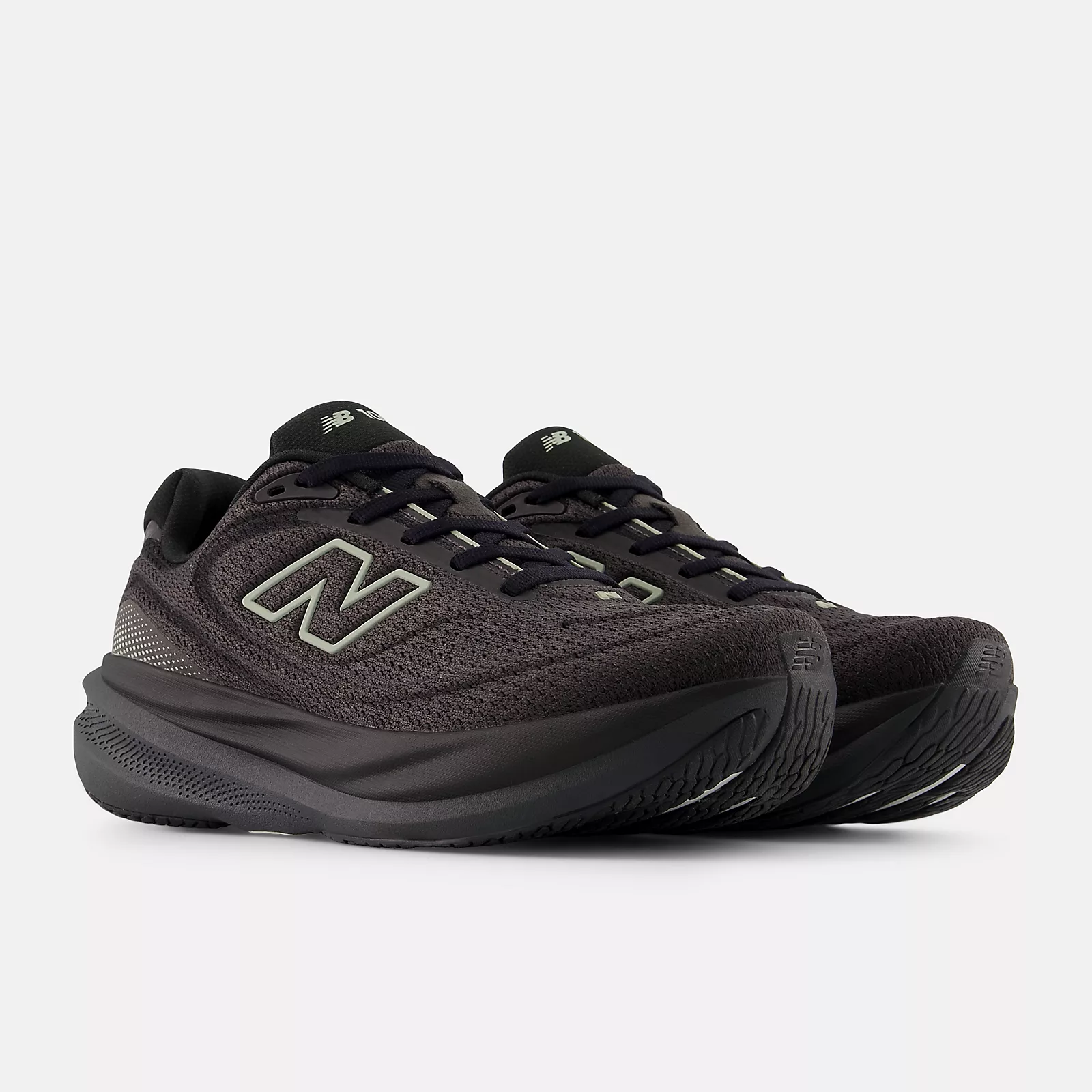 New Balance 1080v15, W10803AW