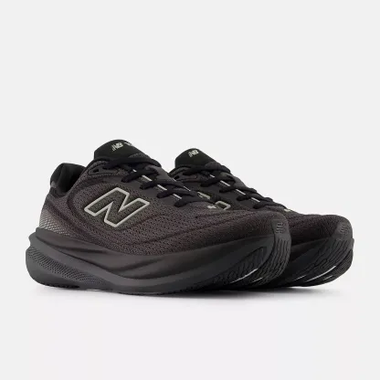 New Balance 1080v15, W10803AW