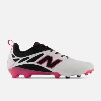 New Balance Rev IQ, MROOK2X6