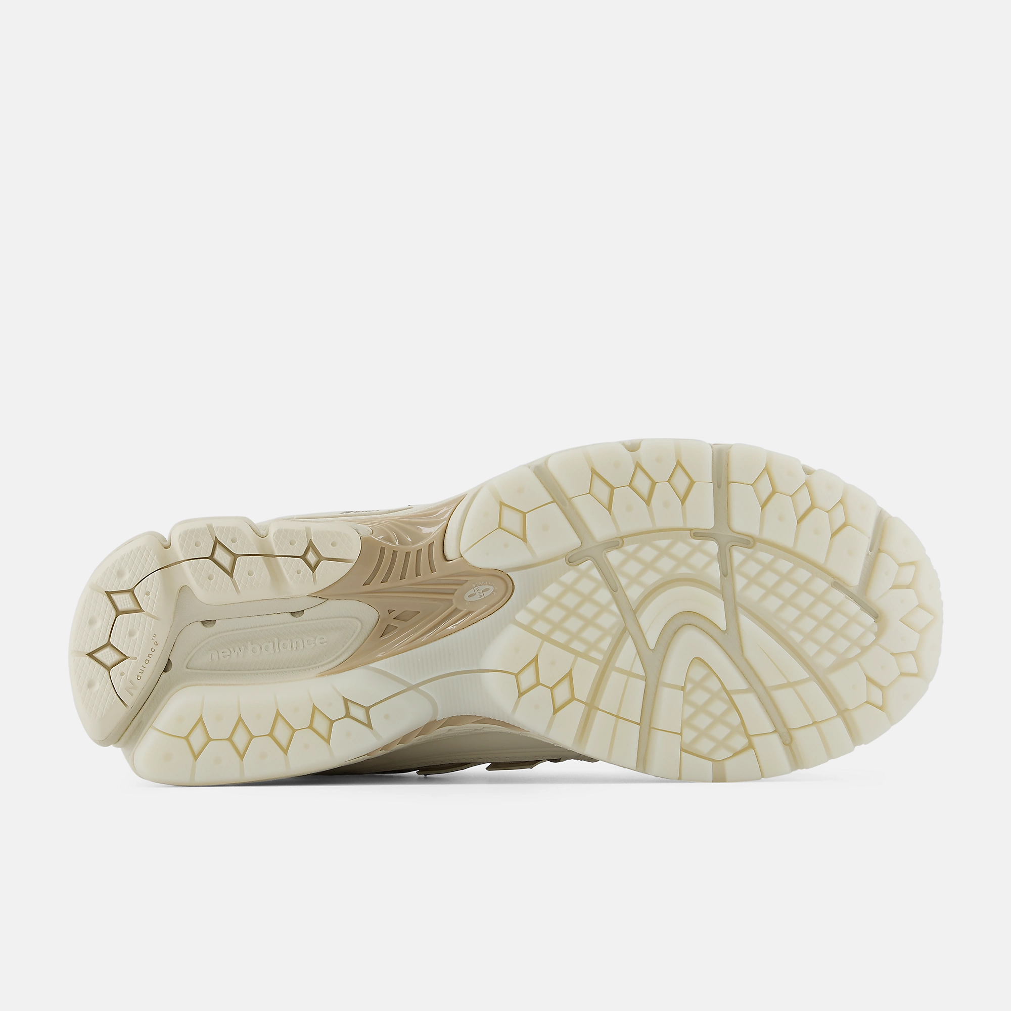 New Balance 1906R, U1906567