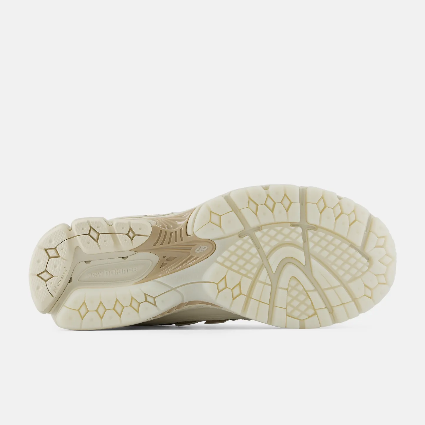 New Balance 1906R, U1906567