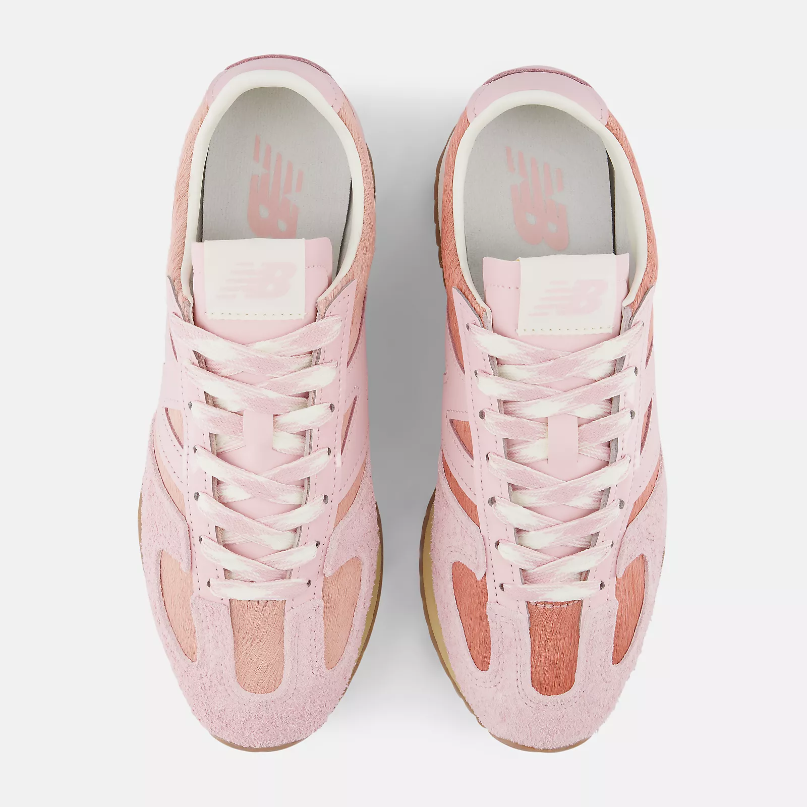 New Balance 471, U4714J6