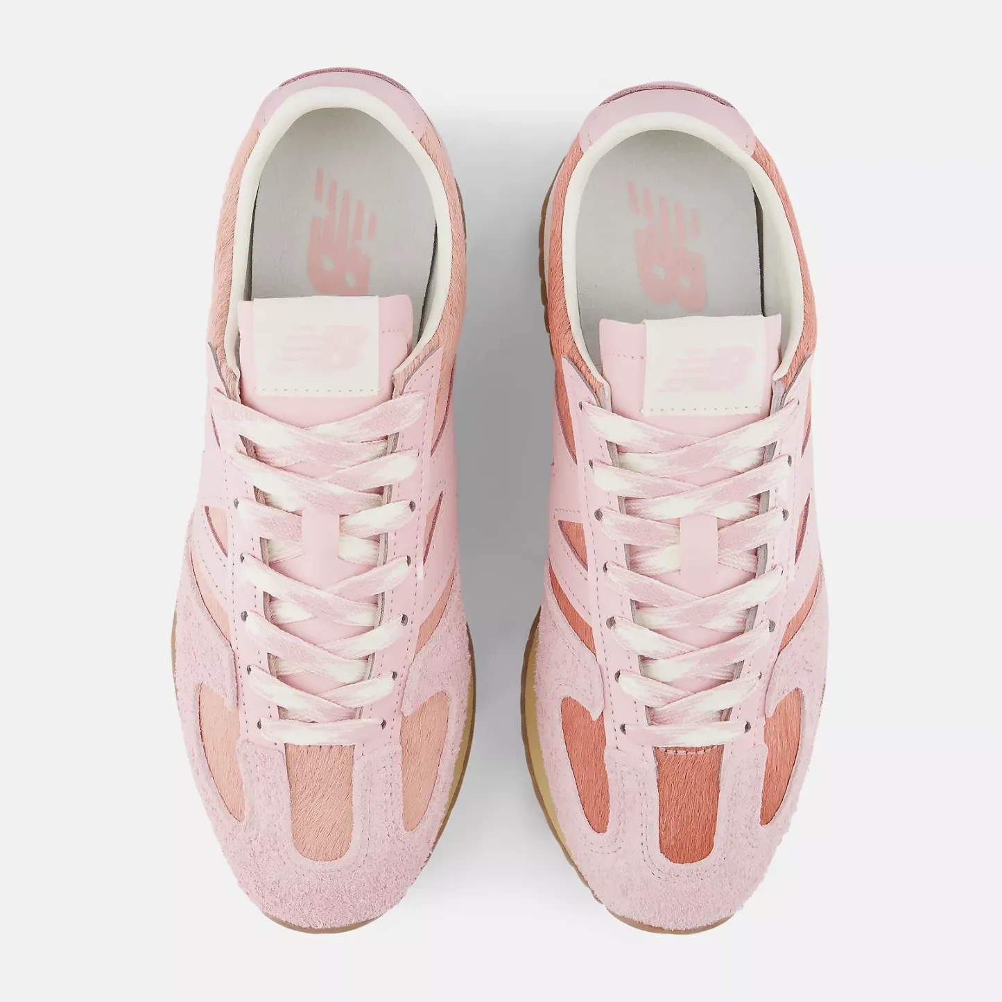 New Balance 471, U4714J6