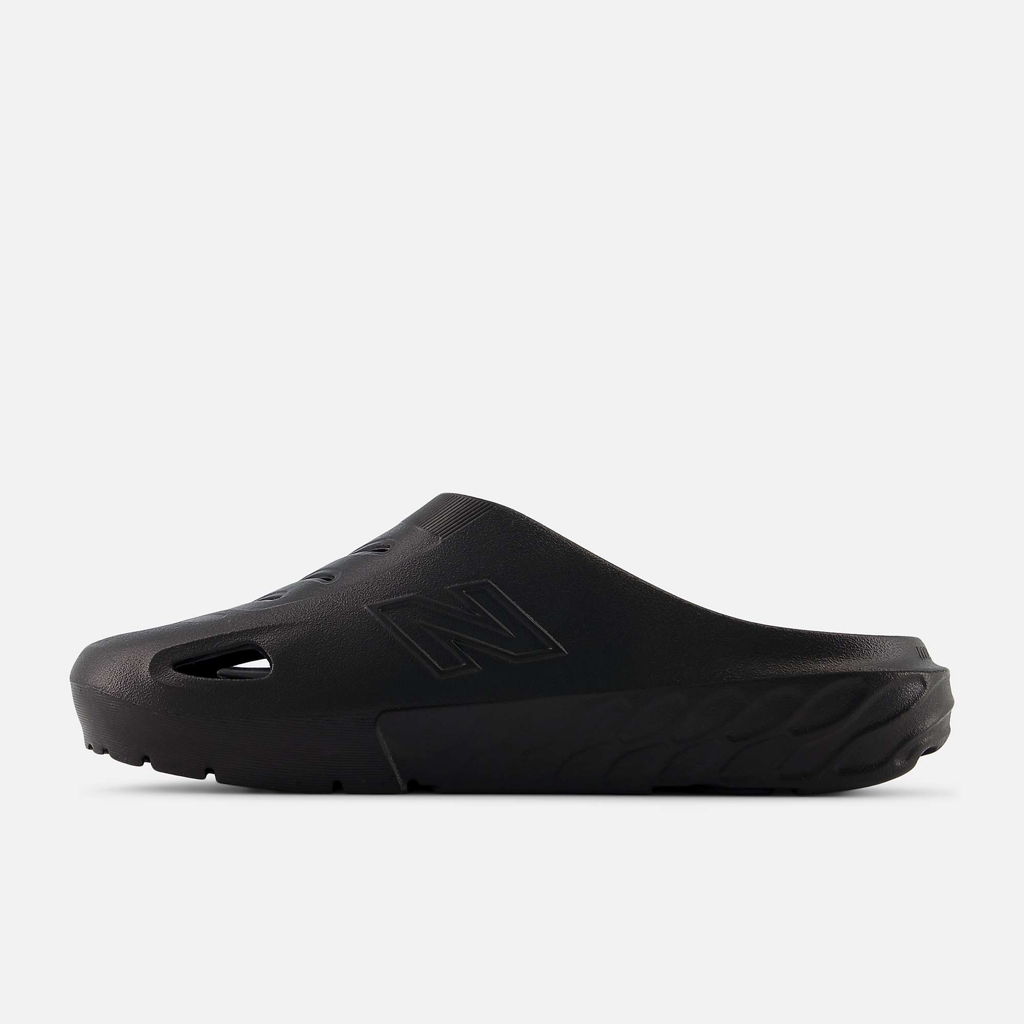 New Balance Made in USA RX40, RX40BK1