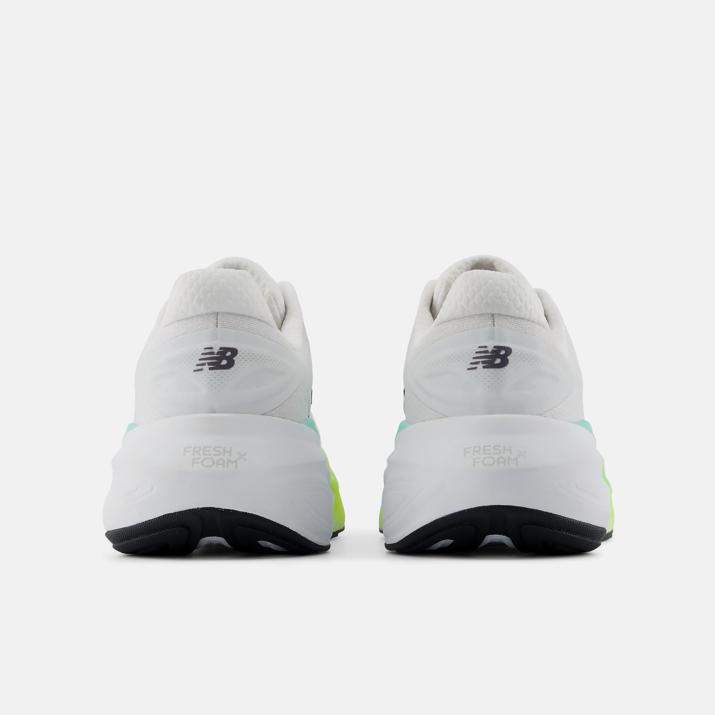 New Balance Fresh Foam X More v6, WMOR20S