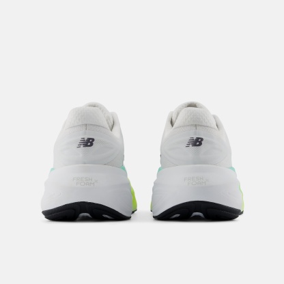 New Balance Fresh Foam X More v6, WMOR20S