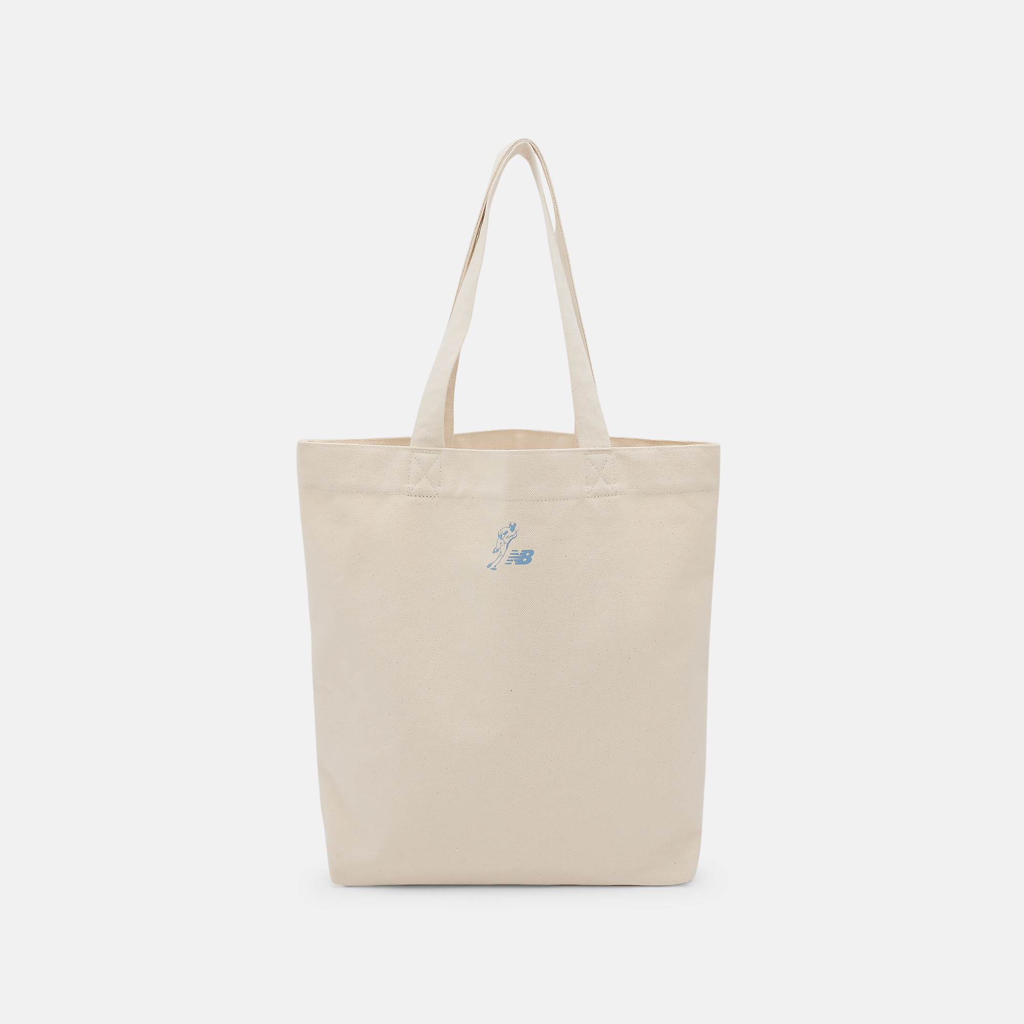New Balance Shohei Tote Bag, ACWX67YHEB