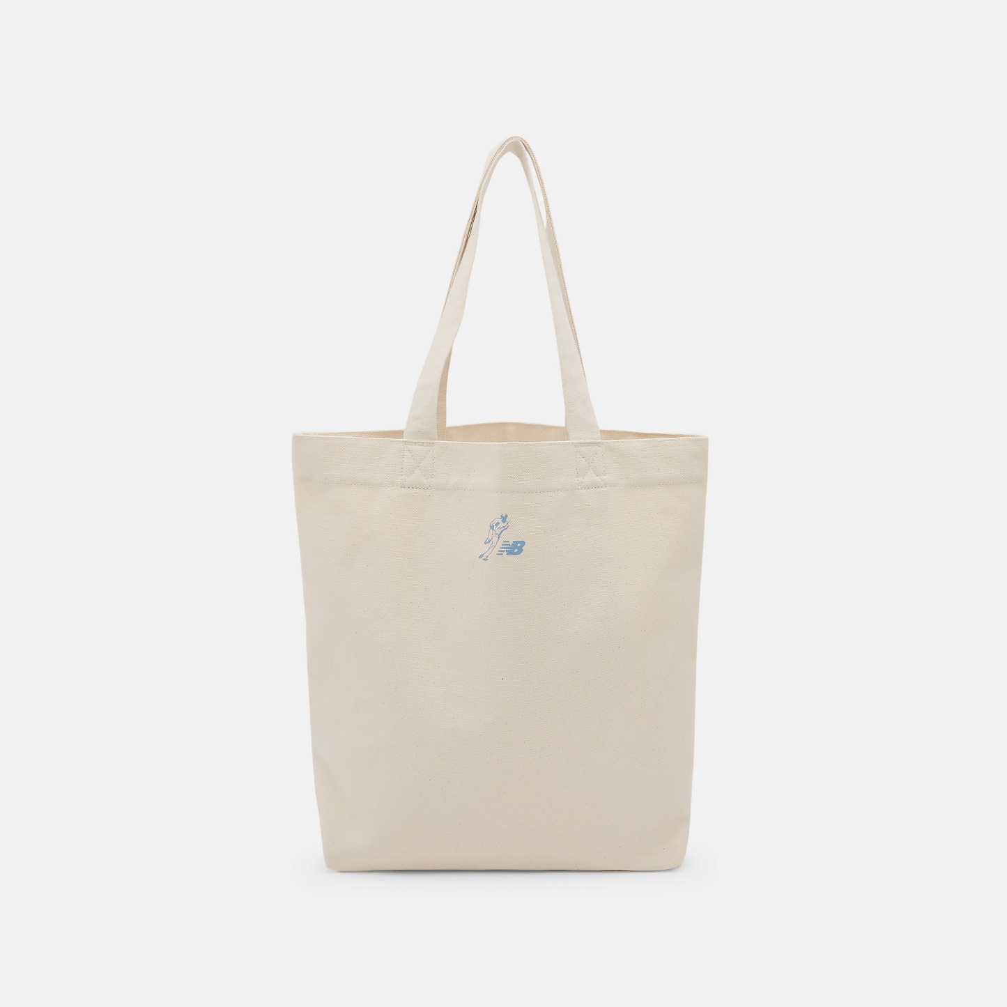 New Balance Shohei Tote Bag, ACWX67YHEB