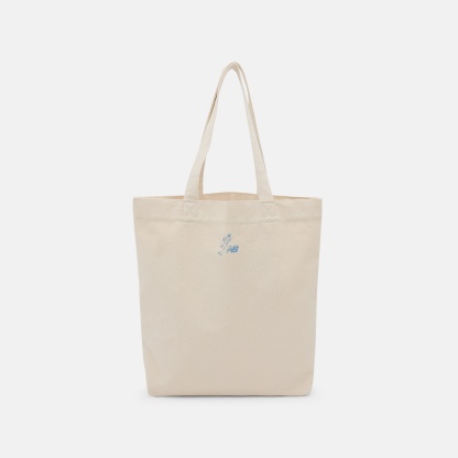 New Balance Shohei Tote Bag, ACWX67YHEB