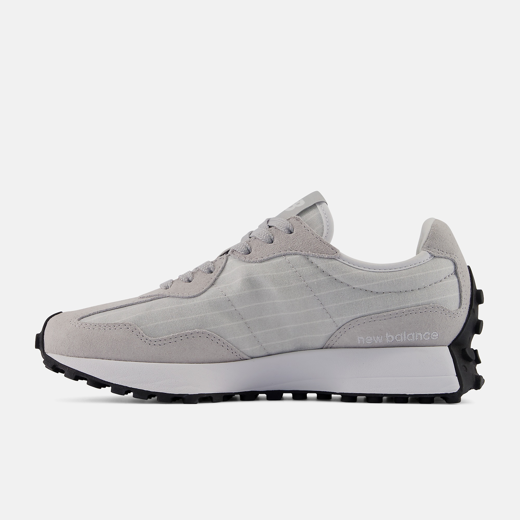 New Balance 327, W327TWA