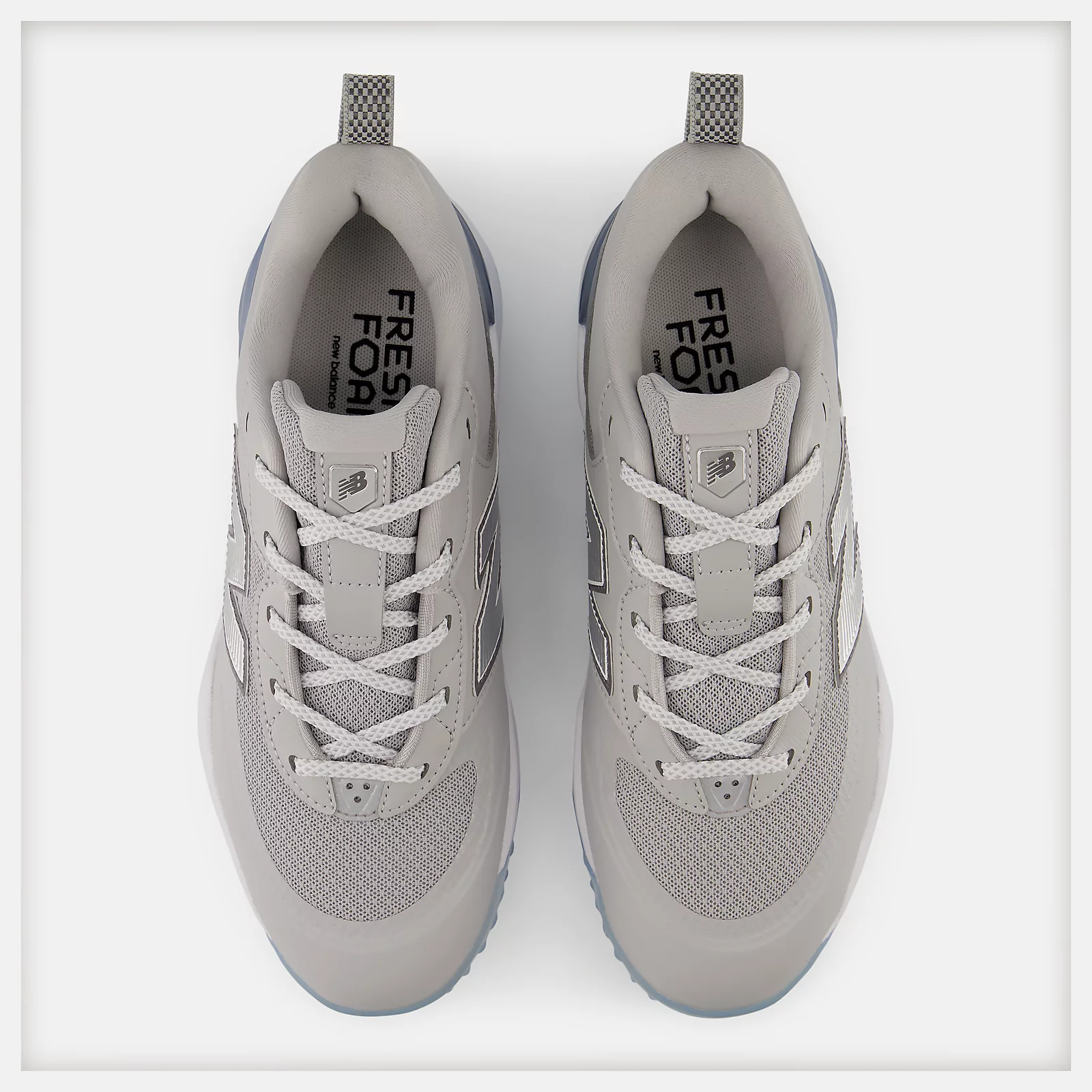 New Balance Velo v5 Turf, WVELO1O2